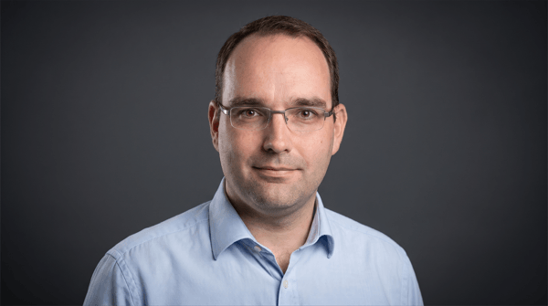 Áron Blahó