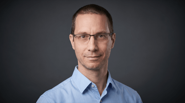 Tamás Benkő