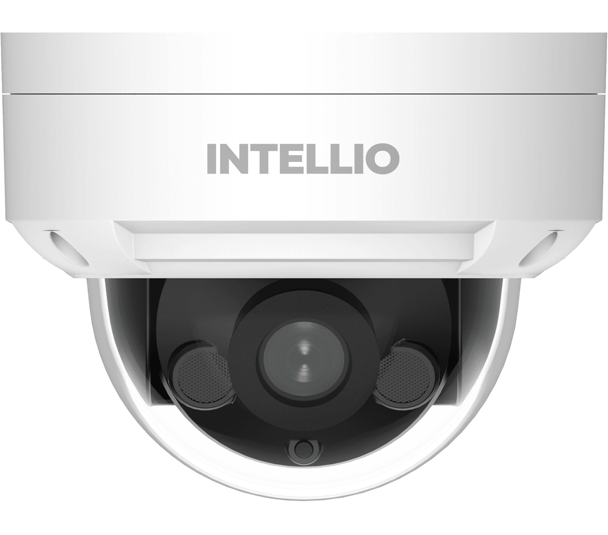 ILO-141-VD-IR