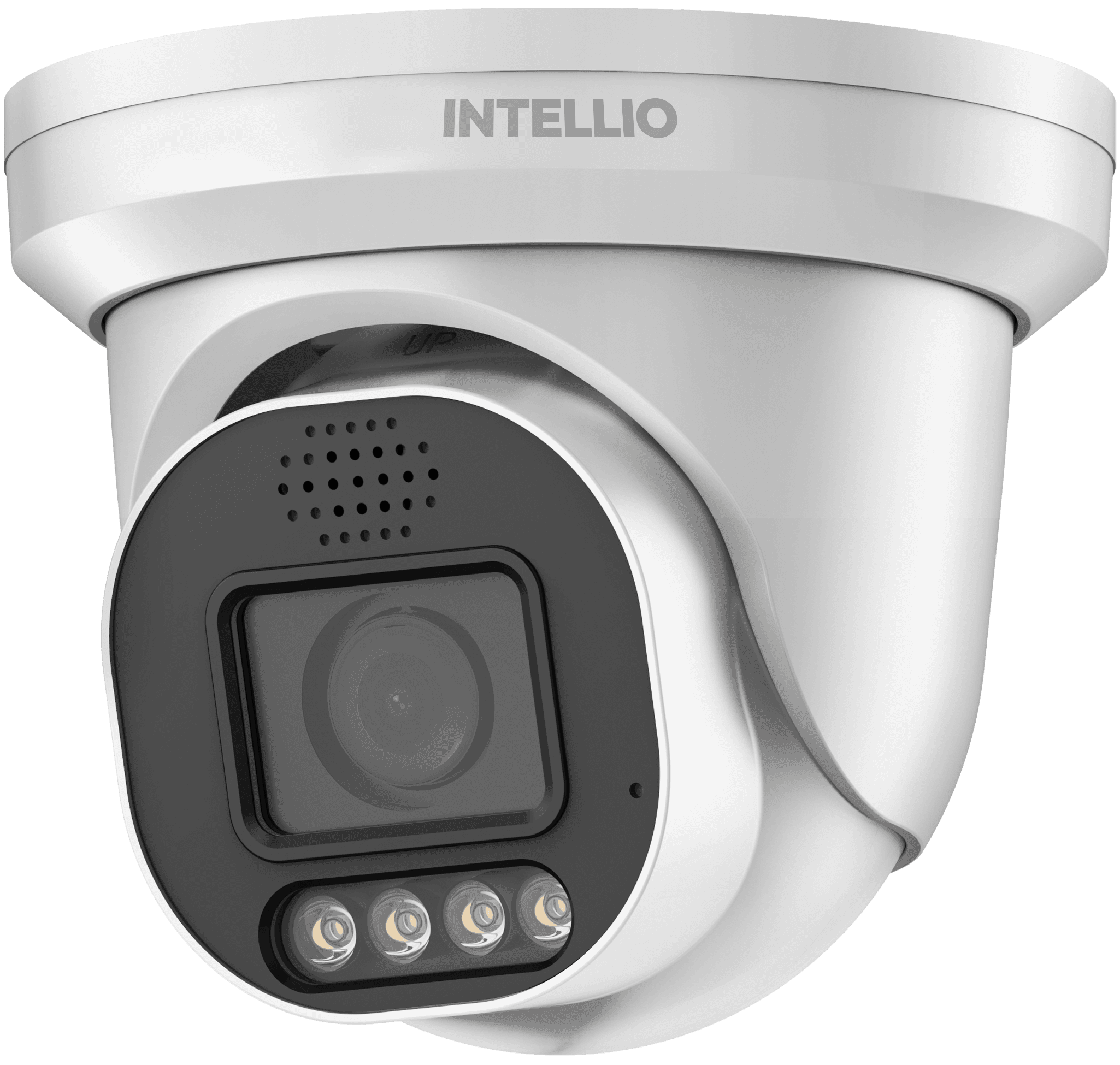 ILO-142-TR-DL