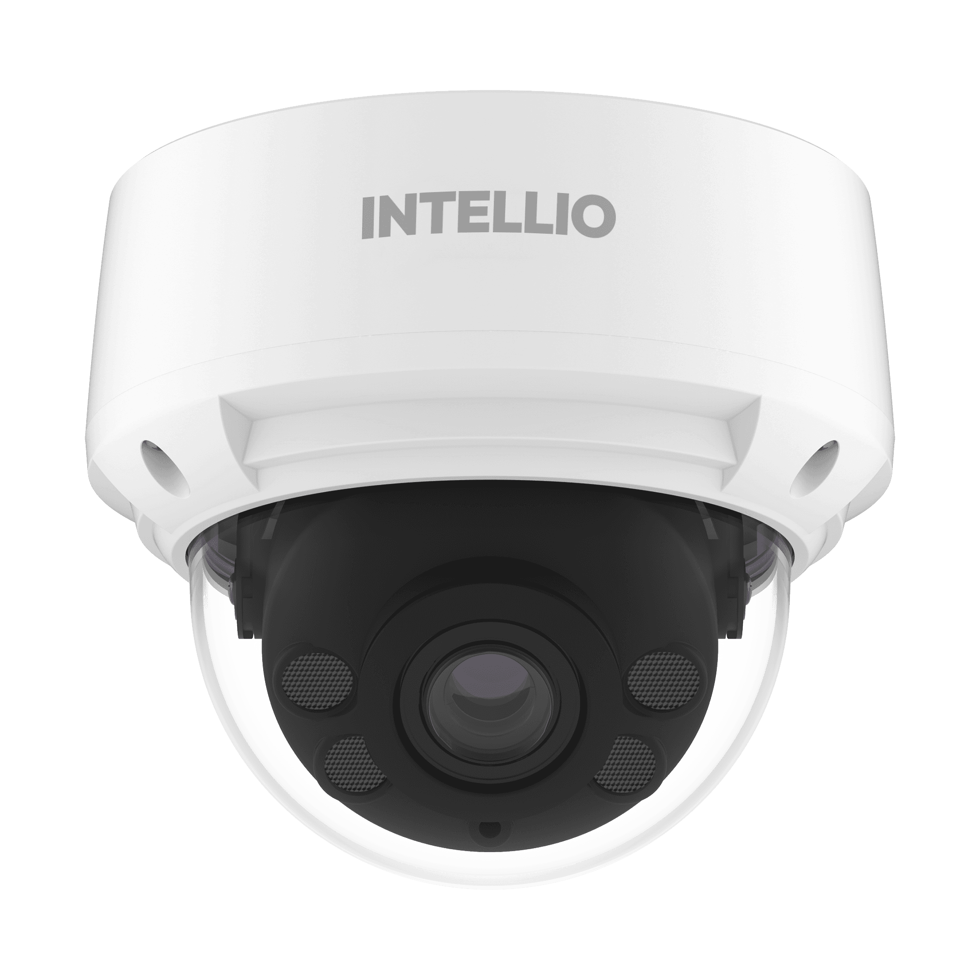 ILO-142-VD-IR
