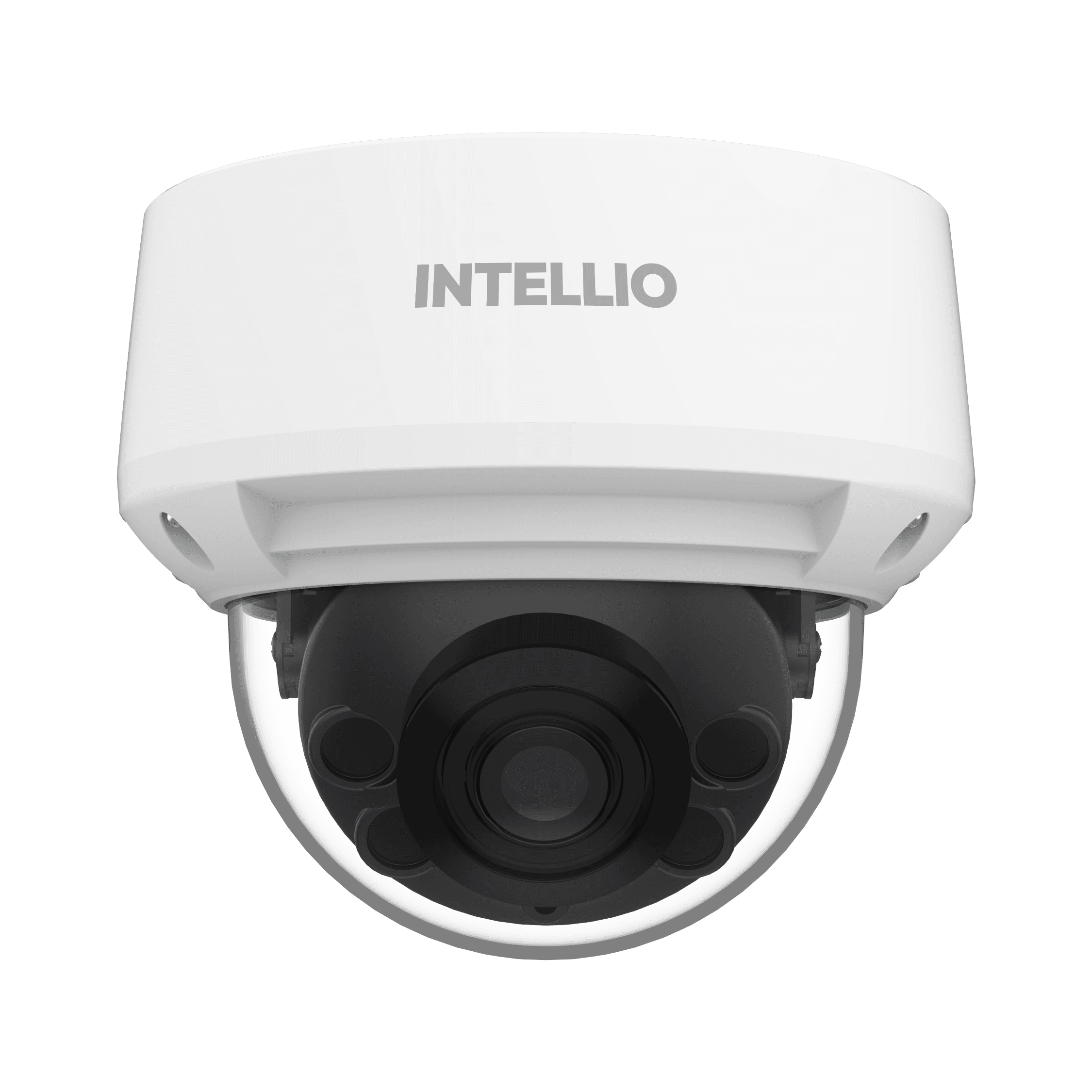 ILO-282-VD-IR