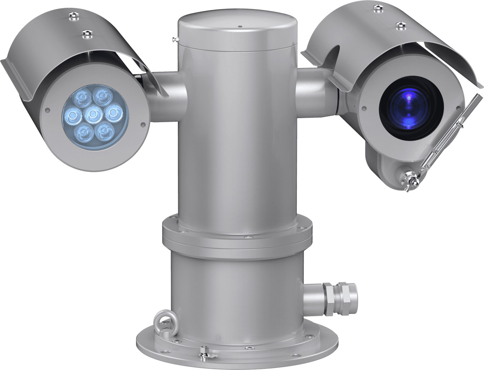 ILO-353-PT-AC