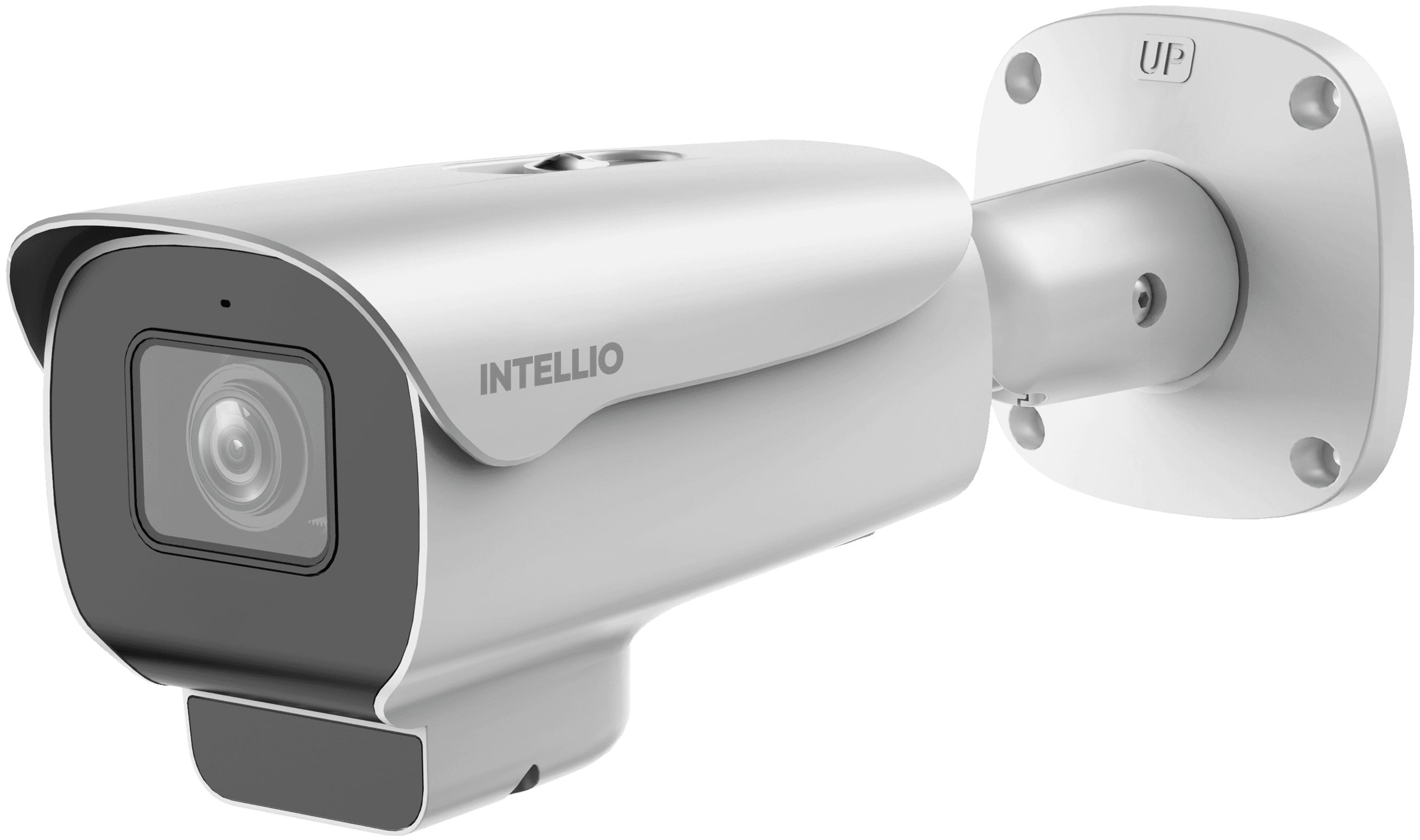 ILO-382-BL-FI