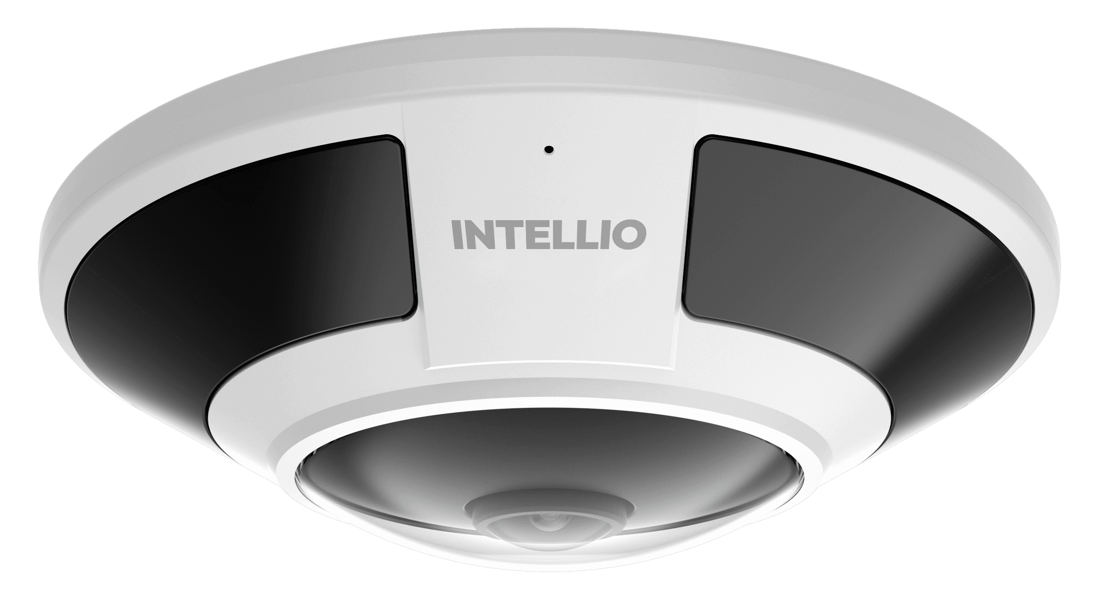 ILO-421-FE-FI