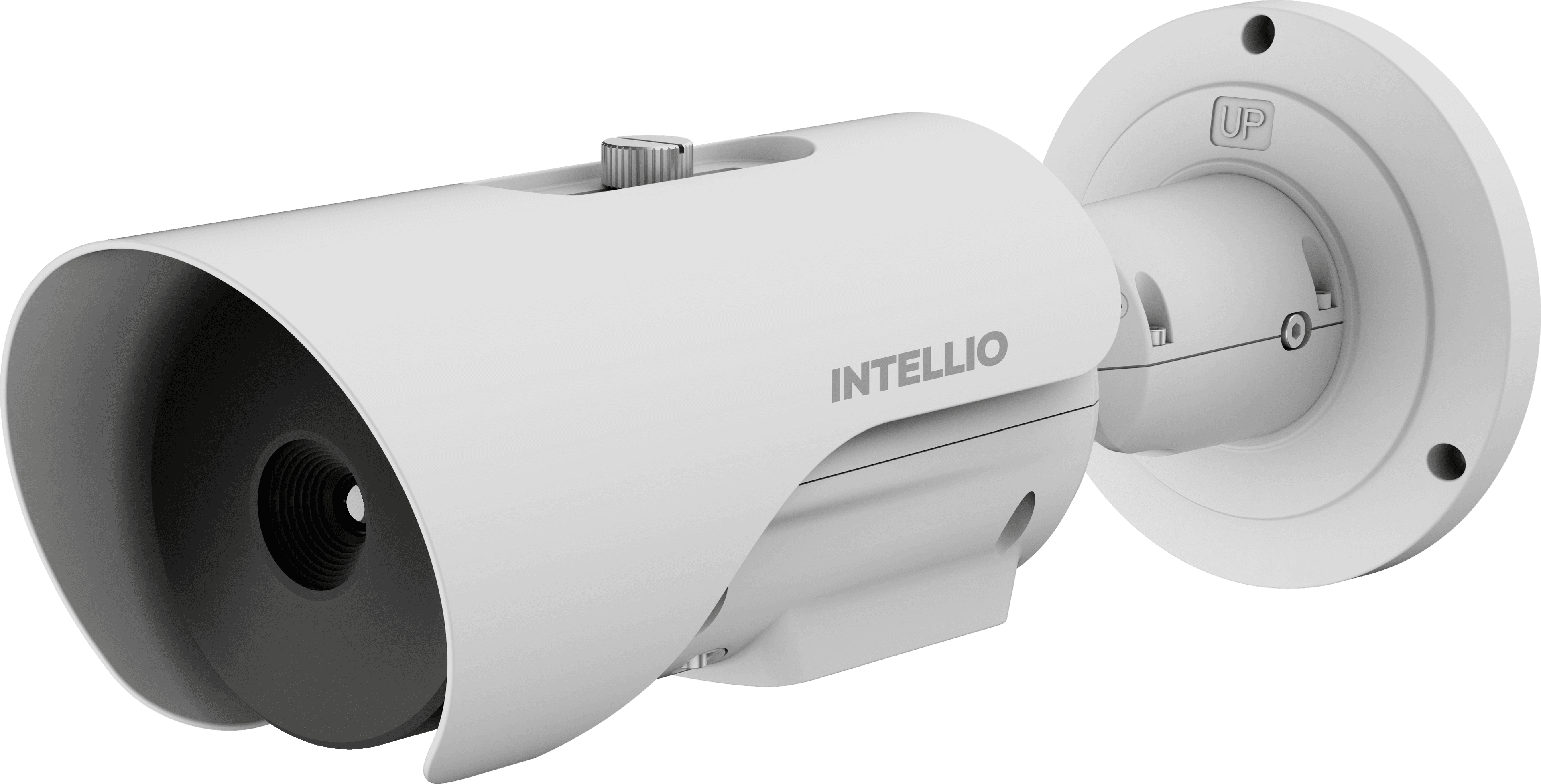 ILO-511-BL