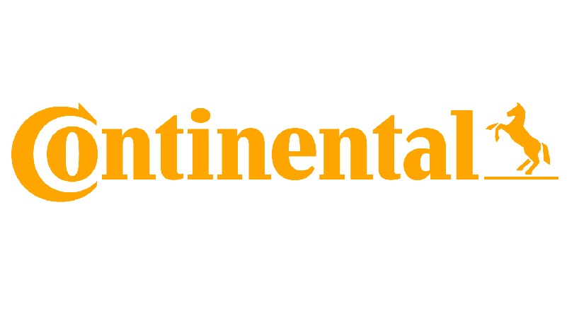 Continental Automotive Hungary