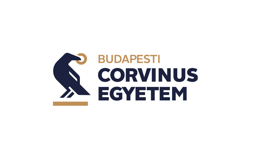 Corvinus University