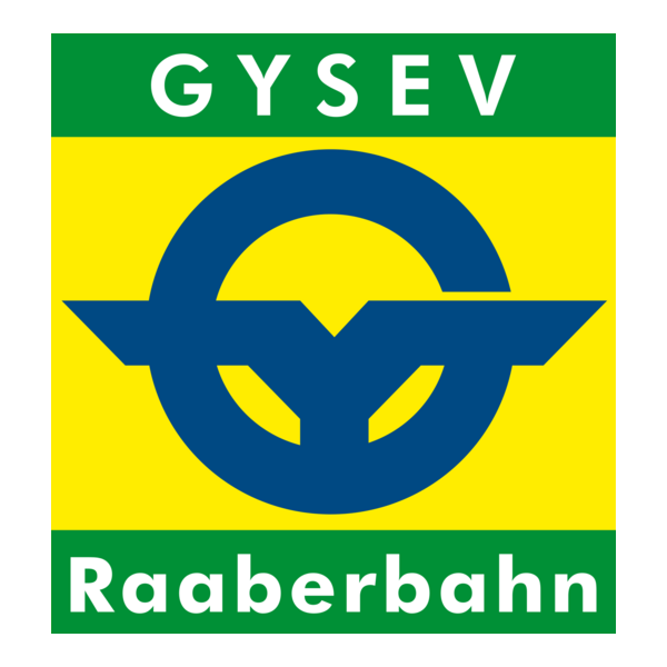 GYSEV