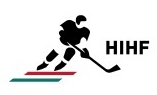 Hungarian Ice Hockey Federation