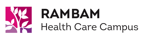 Rambam Health Care Campus