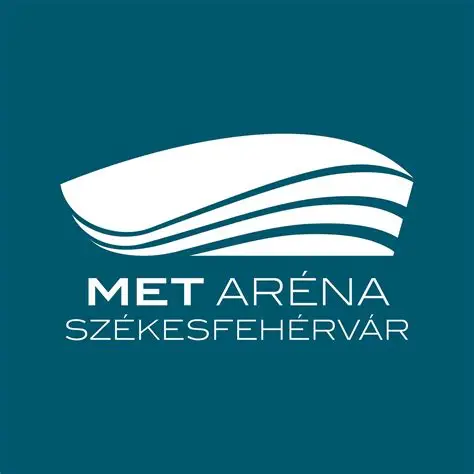 MET Aréna Székesfehérvár