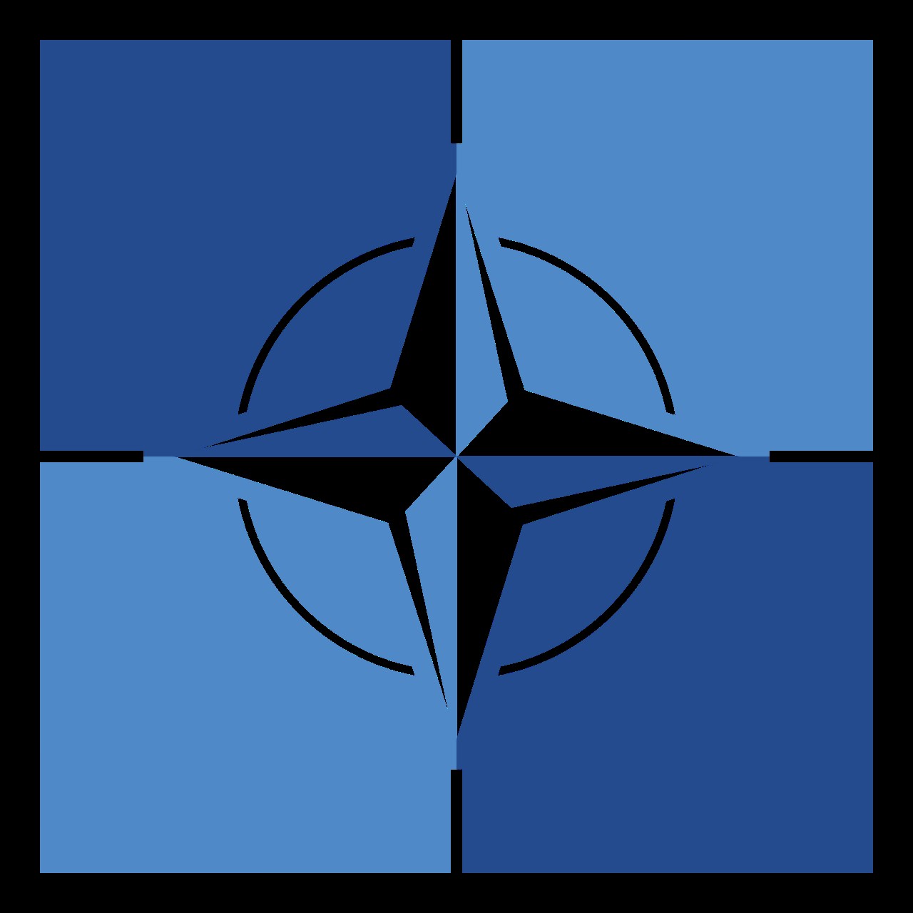 NATO