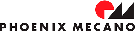 Phoenix Mecano