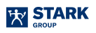 Stark Group
