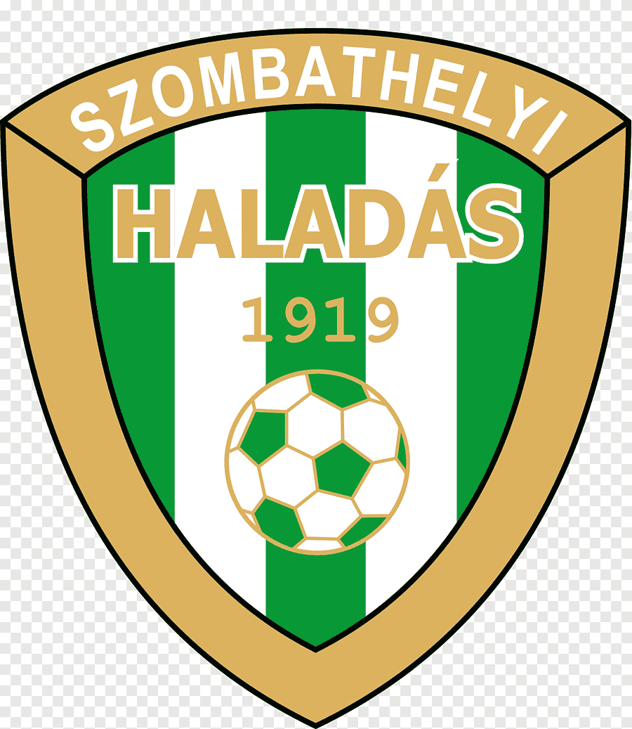 Szombathelyi Haladás